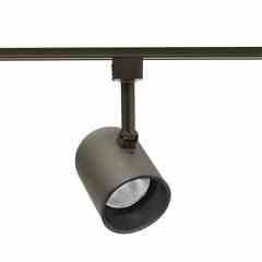Juno Lighting R501B-BZ Turkiye