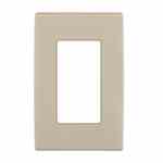 Leviton REWP1-NS LEVITON RENU Turkiye