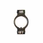 Eaton E10TA101 Hexagon Locknut Turkiye