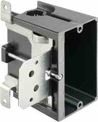 Arlington FA101LP Switch/Outlet Box Turkiye