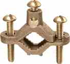 Arlington 720BBS Ground Clamp Turkiye