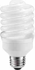 Philips Lighting EL / mdT2 23W 3.5k EL/mdT2 23W 35k 414052 El/mdt2 23w 35k Turkiye