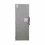 Eaton DT364NGK C Turkiye