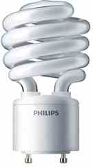 Philips Lighting ELMDT23WGU2444 Turkiye