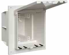 Arlington DBLVR2W Weatherprf Keypad Encl Turkiye