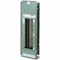 Eaton PRL1A3400X42A Panel Board Turkiye