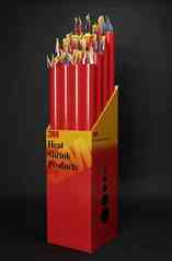 3m MFP-3 / 4-48