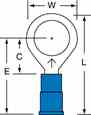 3m MVU14-38R / SX 3M  MVU14 Turkiye