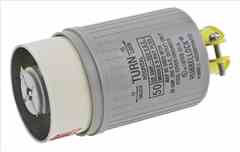 Hubbell-kellems HBL25525 Hubbell-Kellems  Plug Turkiye