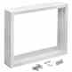 Broan 85 Surface Mount Kit Turkiye