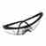 Leviton 49886-GLS Tool Safety Glasses Rpr Turkiye