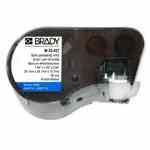 Brady M-32-427 Turkiye