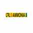 Brady 90434 Ammonia (iiar) Pipe Markers Turkiye