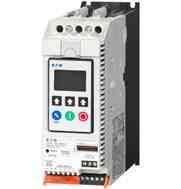 Eaton S811+T30N3S Soft Starter 200mm 304a W/ Opt Inside The Delta Turkiye