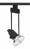 Juno Lighting T635-9-BL Turkiye