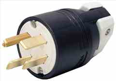 Hubbell-kellems HBL8461C Hubbell-Kellems  Plug Turkiye