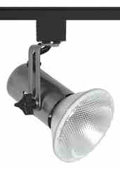 Juno Lighting T691NA Mini Turkiye