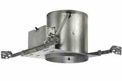 Juno Lighting IC23W Ic22 W/o Plate Turkiye