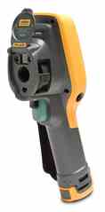 Fluke FLK-TI11030HZ Thermal Imager Turkiye
