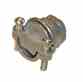 Juno Lighting ULHCONN Metallic Connector Turkiye