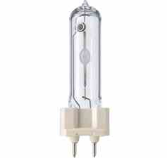 Philips Lighting CDM35 / TC / 930 ELITE CDM35/TC/930 ELITE Metal Halide Lamp Turkiye