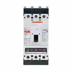 Eaton KD3125H01 Series C K Turkiye