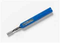 Fluke NFC-IBC-2.5MM Networks  25mm OneClick Cleaner Turkiye