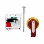 Eaton FJHMVD06R Jg Vari Depth Kit Turkiye