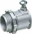 Arlington 801 EMT Set Screw Connector Turkiye