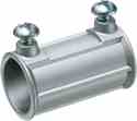 Arlington 811 EMT Set Screw Coupling Turkiye