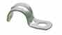 Arlington 371 EMT Conduit Strap Turkiye