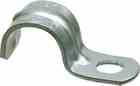 Arlington 374 EMT Conduit Strap Turkiye