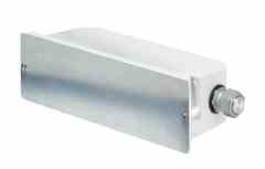 Juno Lighting IC115LEDHSG Led Step Light Back Housing Turkiye