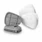 3m 6022PA1-A 3M  Respirator Supply Kit Turkiye