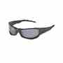 3m 92229 3M  Classic Protective Eyewear Turkiye