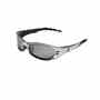 3m 92224-80025 3M  Sport Protective Eyewear Turkiye