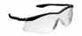 3m 90950 3M  Classic Eye Protection Turkiye