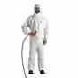 3m 94540 3M  XL Paint Spray Coverall Turkiye