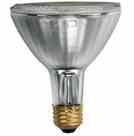 Philips Lighting 53PAR30L / EVP / WFL40 120V 53PAR30L/EVP/WFL40 120V Halogen Reflector Lamp Turkiye