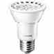 Philips Lighting 8PAR20 / END / F25 4000 DIM 6 / 1 8PAR20/END/F25 4000 DIM 6/1 8W Dimmable LED PAR20 Turkiye