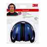 3m 90559 3M  Folding Earmuff Turkiye