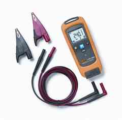 Fluke 4141973 AC Voltage Module Turkiye
