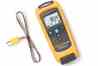 Fluke 4141986 Temperature Module Turkiye