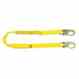 3m 209712 3M  6' Lanyard Turkiye