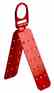 3m 4000 3M  Red Reusable Roof Anchor Turkiye