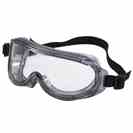 3m 91264 3M  Prof Chemical Splash Goggle Turkiye