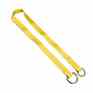 3m 4550-3 3M  3' Cross Arm Strap Turkiye