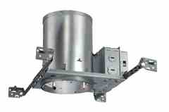 Juno Lighting PL518EU 5in Hsg Cfl 18w Univ Turkiye