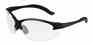 3m 11680-00000-20 3M  Protective Eyewear Turkiye
