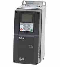 Eaton HMX32AG8D021-N 2 HP Turkiye